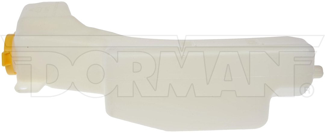 Dorman (Oe Solutions) 603-769 Coolant Reservoir||603-769-001.Jpg||86||d18603769||2242782