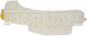 Dorman (Oe Solutions) 603-769 Coolant Reservoir||603-769-001.Jpg||86||d18603769||2242782