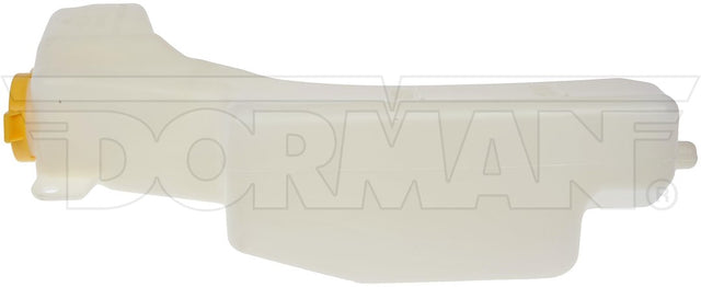 Dorman (Oe Solutions) 603-769 Coolant Reservoir||603-769-001.Jpg||86||d18603769||2242782