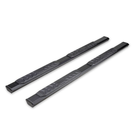 Trailfx Al4011b Nerf Bar||t83_Al4011b_A4 Step Bars_B2c_1.Jpg||85||t83al4011b||1161955