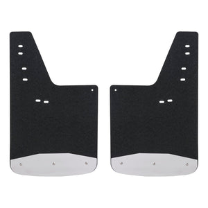 Product of Luverne 251120 Mud Flap