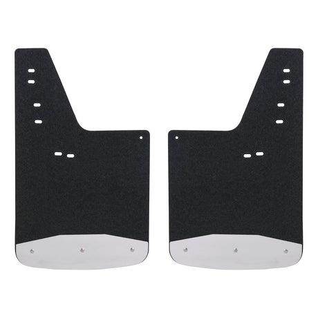 Product of Luverne 251120 Mud Flap