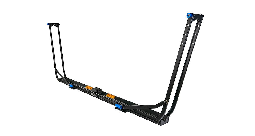 Rhino-Rack Usa 12015 Bike Rack||12015.Jpg||85||rhr12015||2259571