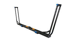 Rhino-Rack Usa 12015 Bike Rack||12015.Jpg||85||rhr12015||2259571