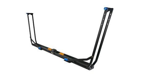 Rhino-Rack Usa 12015 Bike Rack||12015.Jpg||85||rhr12015||2259571