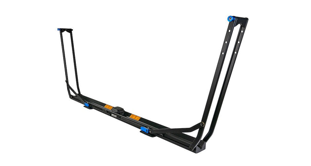 Rhino-Rack Usa 12015 Bike Rack||12015.Jpg||85||rhr12015||2259571