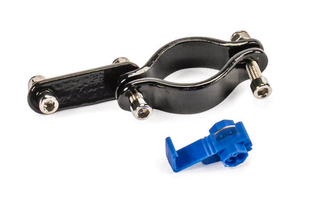 Warn 111268 Winch-Service Parts||111268_Hndlebar Swtch Hdwr-00035.Jpg||85||w36111268||2220306