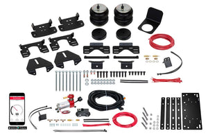 Firestone Industrial 2890 Helper Spring Kit||2890.Jpg||85||f362890||1556542