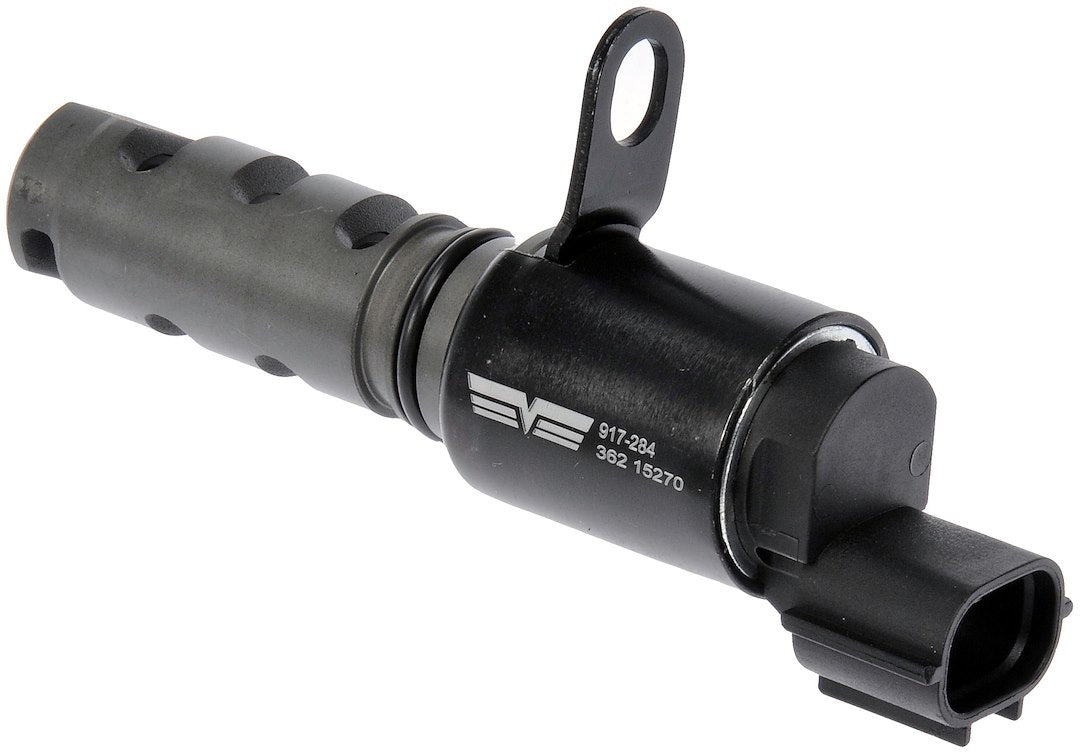 Dorman (Oe Solutions) 917-284 Engine Variable Timing Solenoid||||91||d18917284||2013430