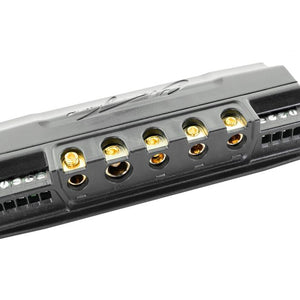 Stinger Spxsh440 Relay Block||spxsh440_1.Jpg||86||rslspxsh440||1699830
