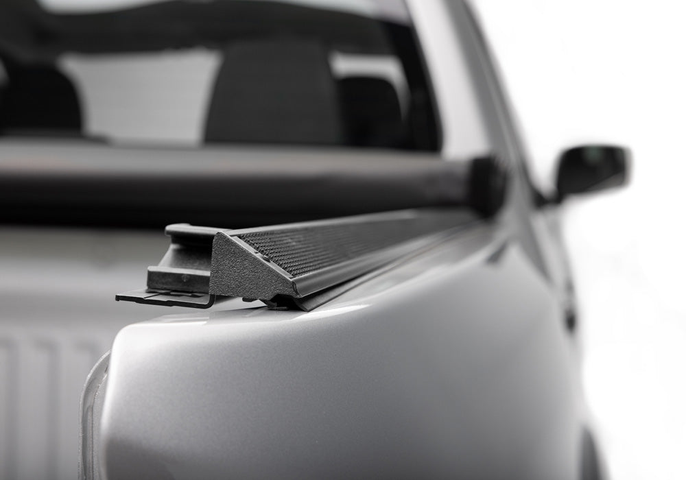 Product of Truxedo LoPRo Soft Roll-Up 584301 Tonneau Cover 
