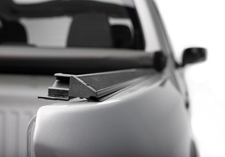 Product of Truxedo LoPRo Soft Roll-Up 584301 Tonneau Cover 
