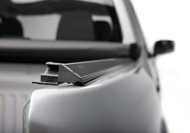 Product of Truxedo LoPRo Soft Roll-Up 584301 Tonneau Cover 
