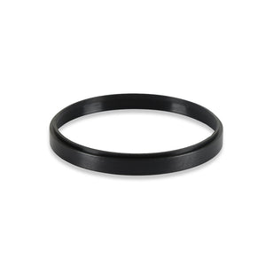Mr. Gasket 9340 Air Cleaner Spacer||9340_03.Jpg||88||g129340||1763616