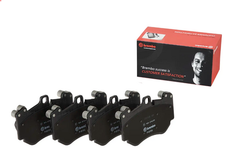 Brembo P65016 Brake Pad||p65016.Png||85||brmp65016||1684727
