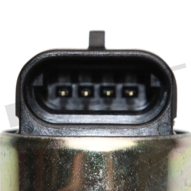 Walker Products 215-1037 Idle Air Control Valve||215-1037_3.Jpg||88||w802151037||1269635