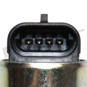 Walker Products 215-1037 Idle Air Control Valve||215-1037_3.Jpg||88||w802151037||1269635