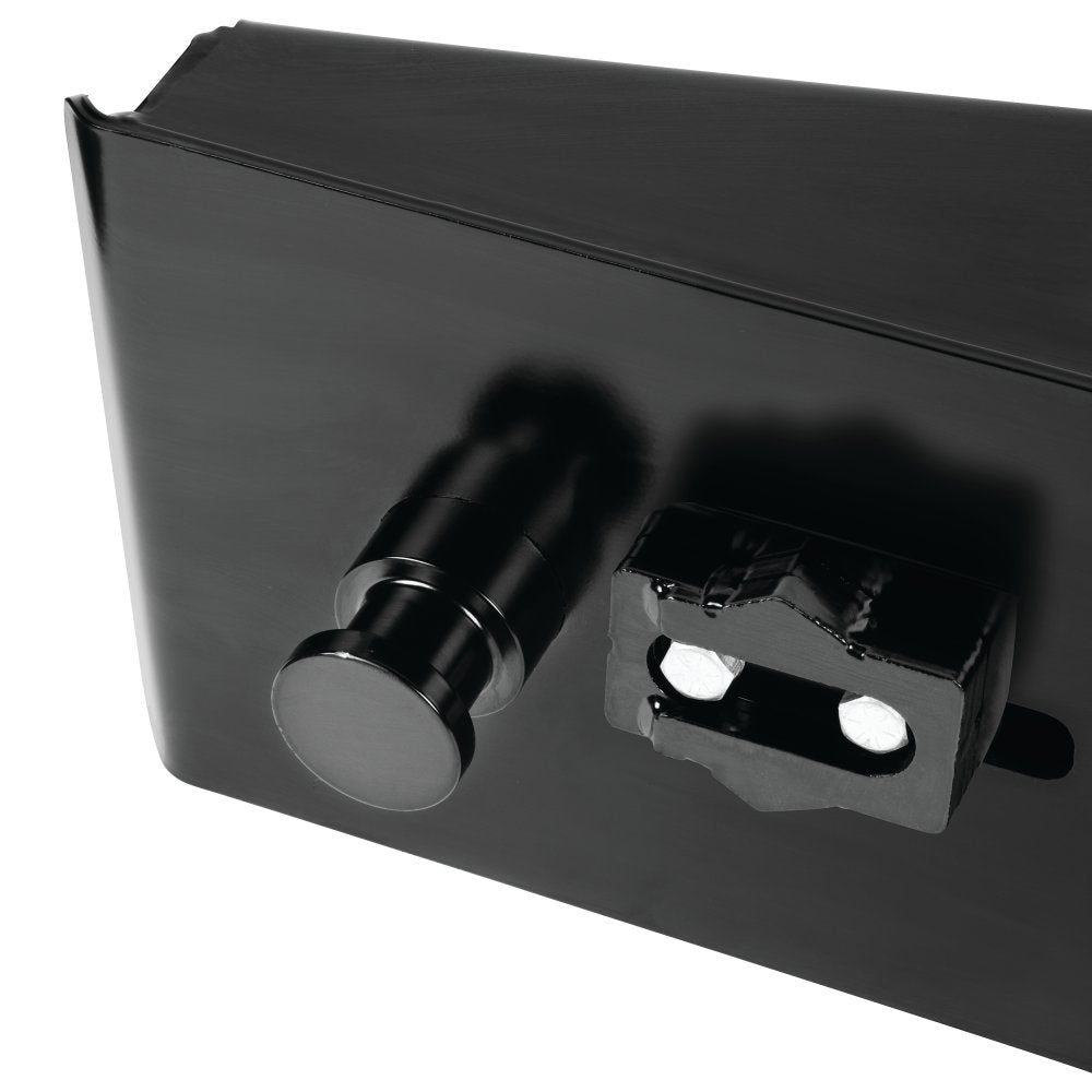 Product of Reese 69220  Fifth Wheel Trailer Hitch Pin Box 