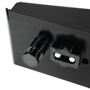 Product of Reese 69220  Fifth Wheel Trailer Hitch Pin Box 