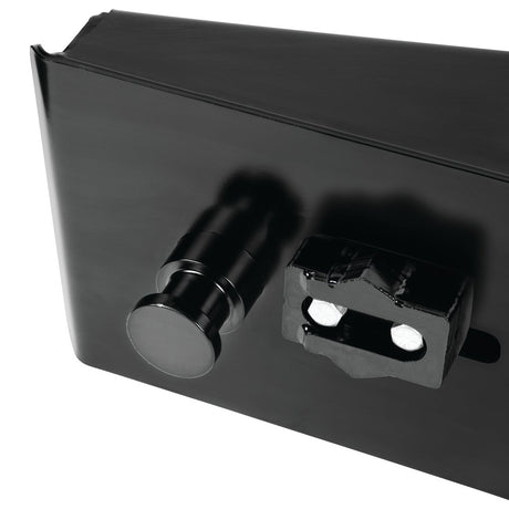 Product of Reese 69220  Fifth Wheel Trailer Hitch Pin Box 