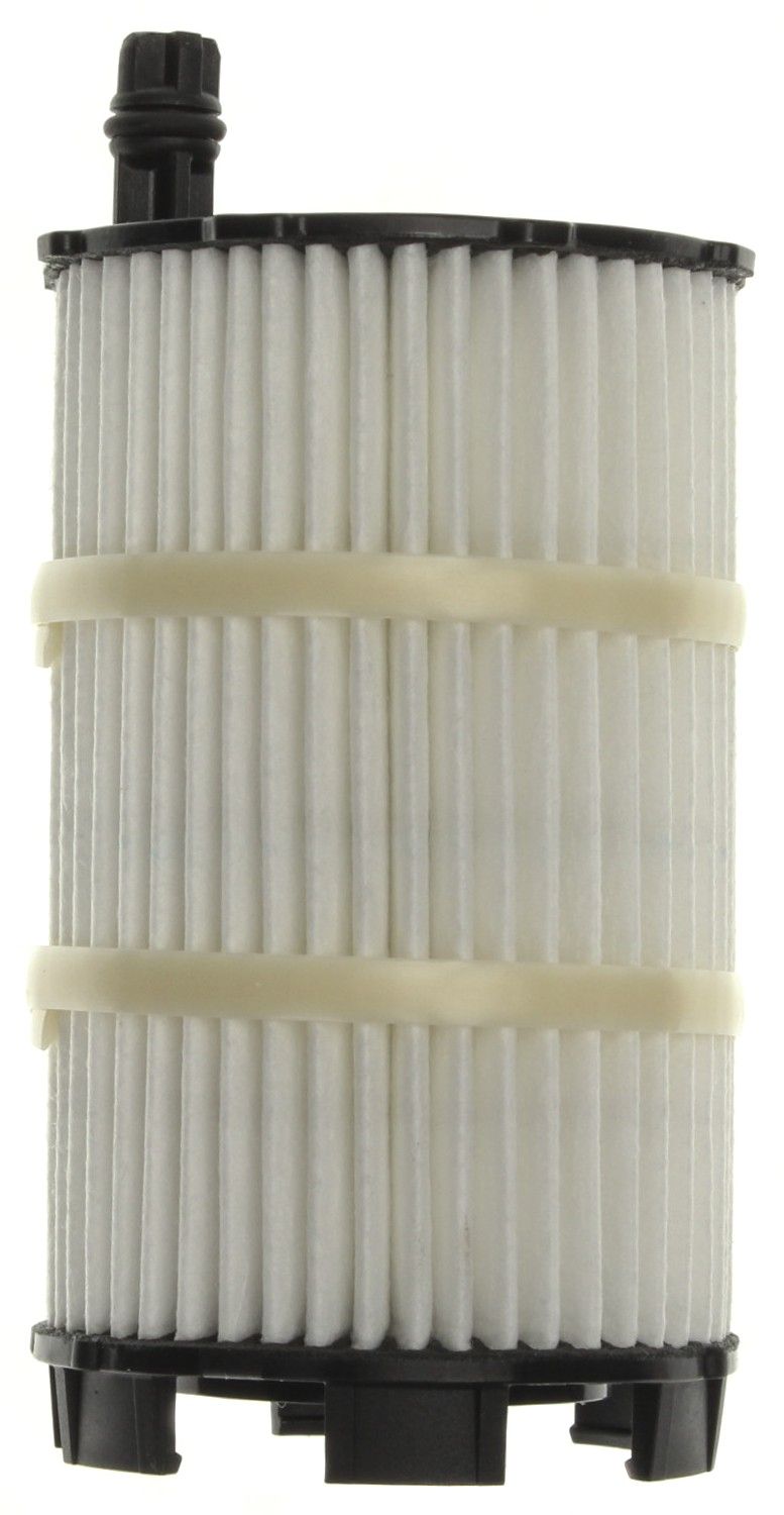 Mahle/ Clevite Ox 350/4d Oil Filter||ox 350_4d_3.Jpg||88||m25ox3504d||1694485