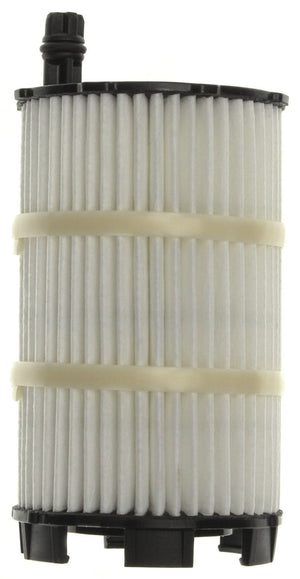 Mahle/ Clevite Ox 350/4d Oil Filter||ox 350_4d_3.Jpg||88||m25ox3504d||1694485