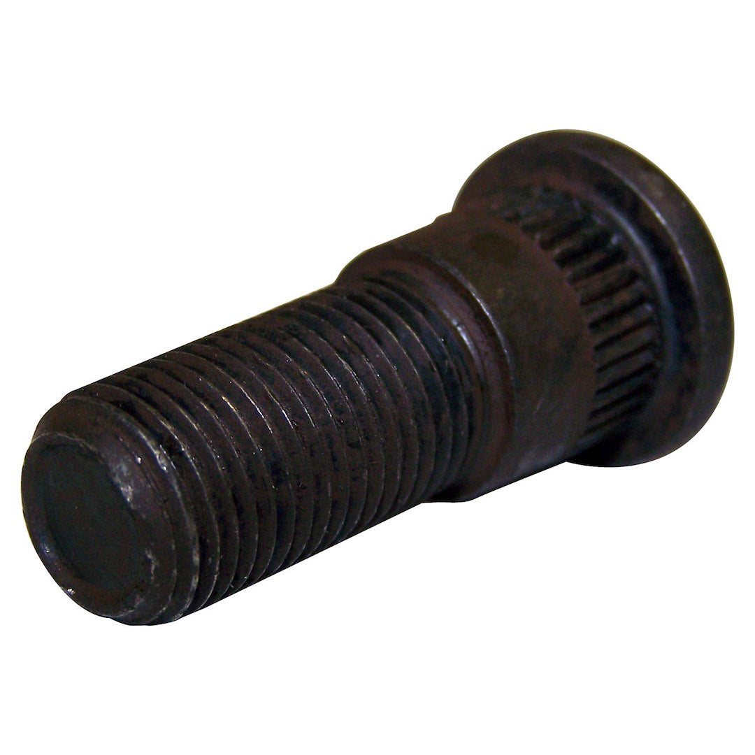 Product of Crown Automotive 83503053 Wheel Stud
