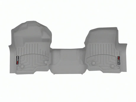 Weathertech (Usa) 4610331 Floor Liner||4610331.Jpg||85||w244610331||1504724
