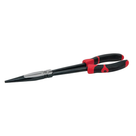 Performance Tool W30771 Pliers||w30771.Jpg||85||ptlw30771||2151232