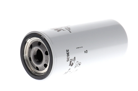 Product of Wix Filters 33626 Fuel Filter
