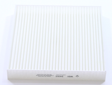Pro-Tec By Wix Pxp24313 Cabin Air Filter||pxp24313.Png||85||w68pxp24313||2062729