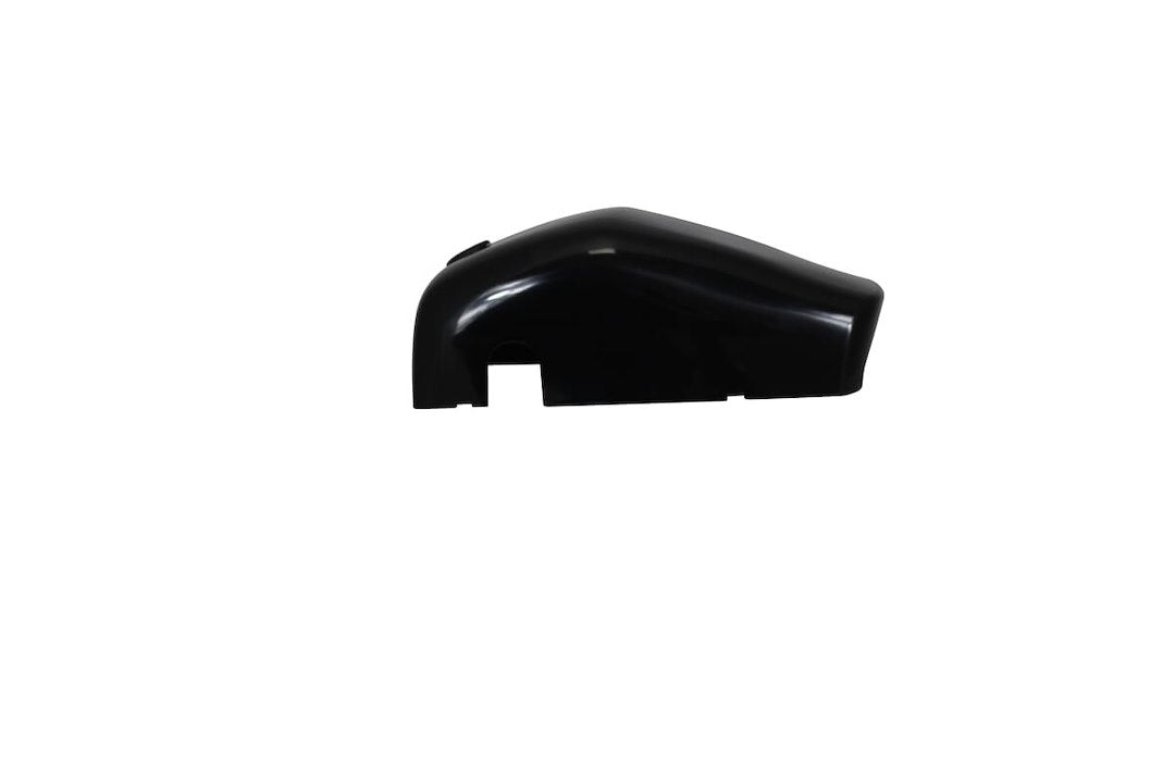 Product of Lippert Components 643922 Awning Motor Cover