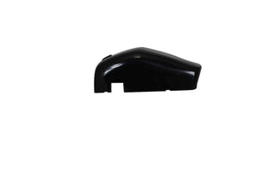 Product of Lippert Components 643922 Awning Motor Cover
