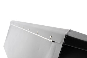 Dee Zee Dz8748sb Tool Box||dz8748sb_4.Jpg||89||d378748sb||1779218