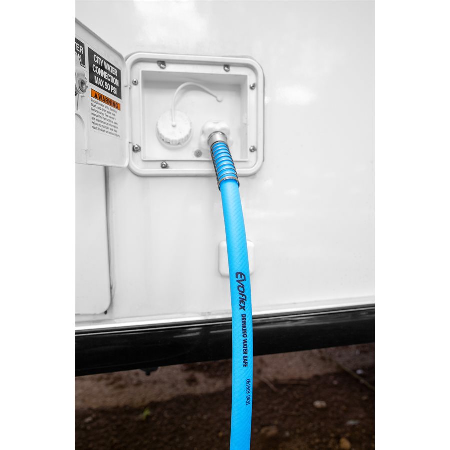 Camco 22595 Fresh Water Hose||22595_15.Jpg||95||c1w22595||1058945