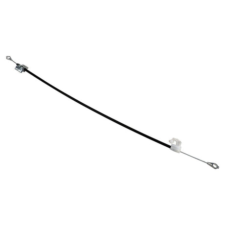 Crown Automotive 68004204ab Heater Control Cable||68004204ab.Jpg||85||c1y68004204ab||1106960