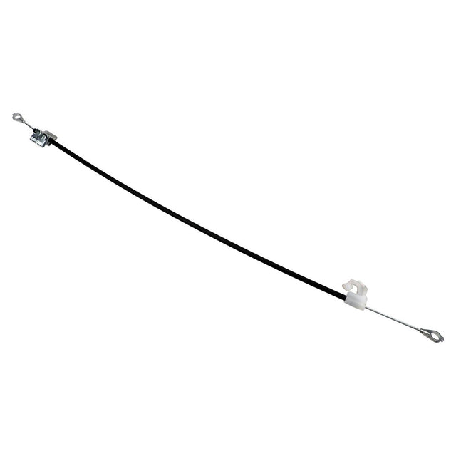 Crown Automotive 68004204ab Heater Control Cable||68004204ab.Jpg||85||c1y68004204ab||1106960