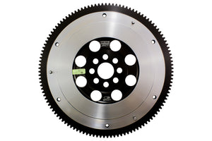 Product of Advanced Clutch 600295 Clutch Flywheel