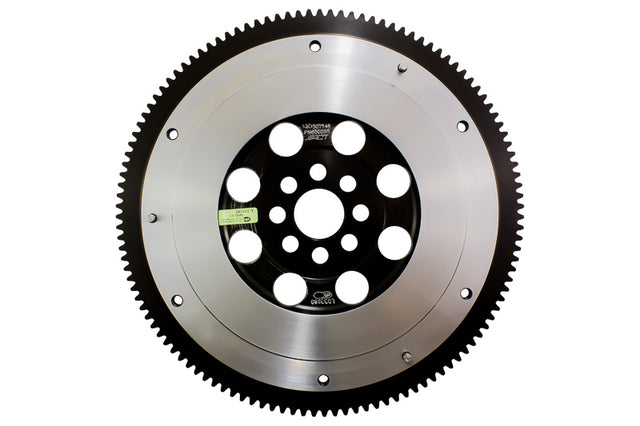 Product of Advanced Clutch 600295 Clutch Flywheel