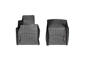 Weathertech (Usa) 443041 Floor Liner||443041.Jpg||85||w24443041||2267046