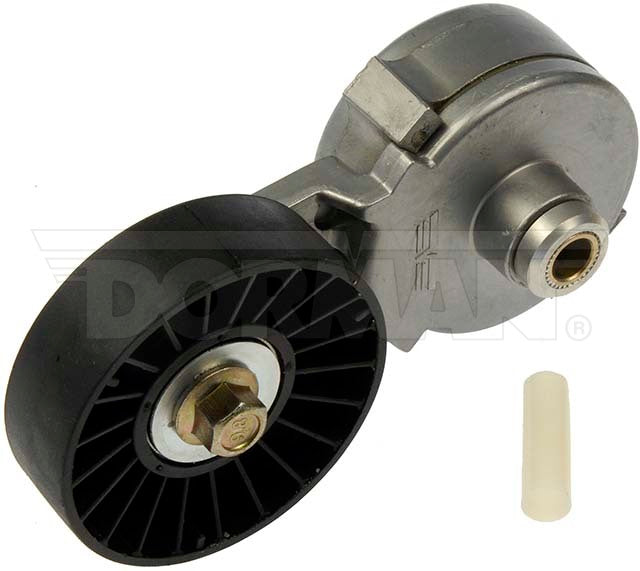 Dorman (Techoice) 419-102 Accessory Drive Belt Tensioner Assembly||419-102_2.Jpg||87||d18419102||1071513