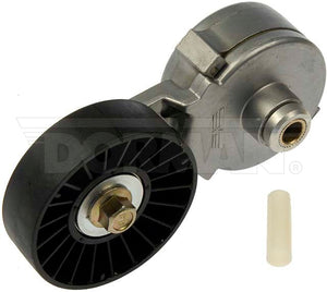 Dorman (Techoice) 419-102 Accessory Drive Belt Tensioner Assembly||419-102_2.Jpg||87||d18419102||1071513