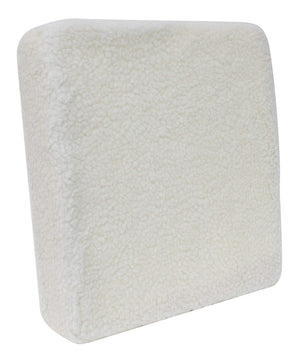 Product of Valterra A10-1603 Roof Vent Insulation