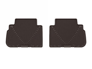 Weathertech (Usa) W670co Floor Mat||w670co.Jpg||85||w24w670co||1742235