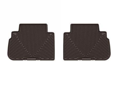 Weathertech (Usa) W670co Floor Mat||w670co.Jpg||85||w24w670co||1742235