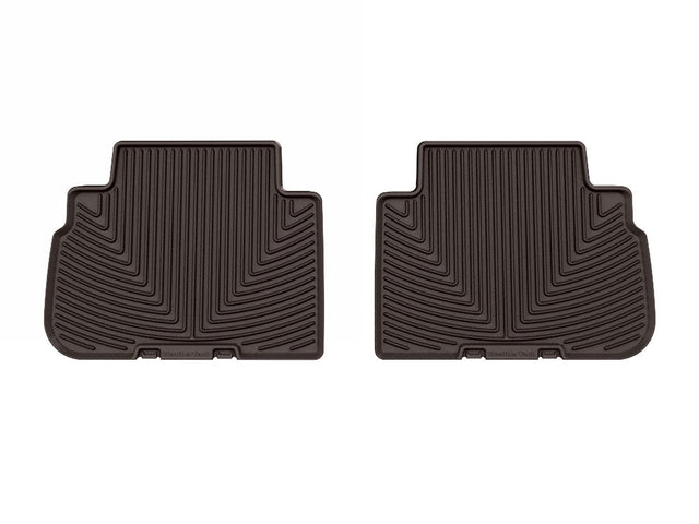 Weathertech (Usa) W670co Floor Mat||w670co.Jpg||85||w24w670co||1742235