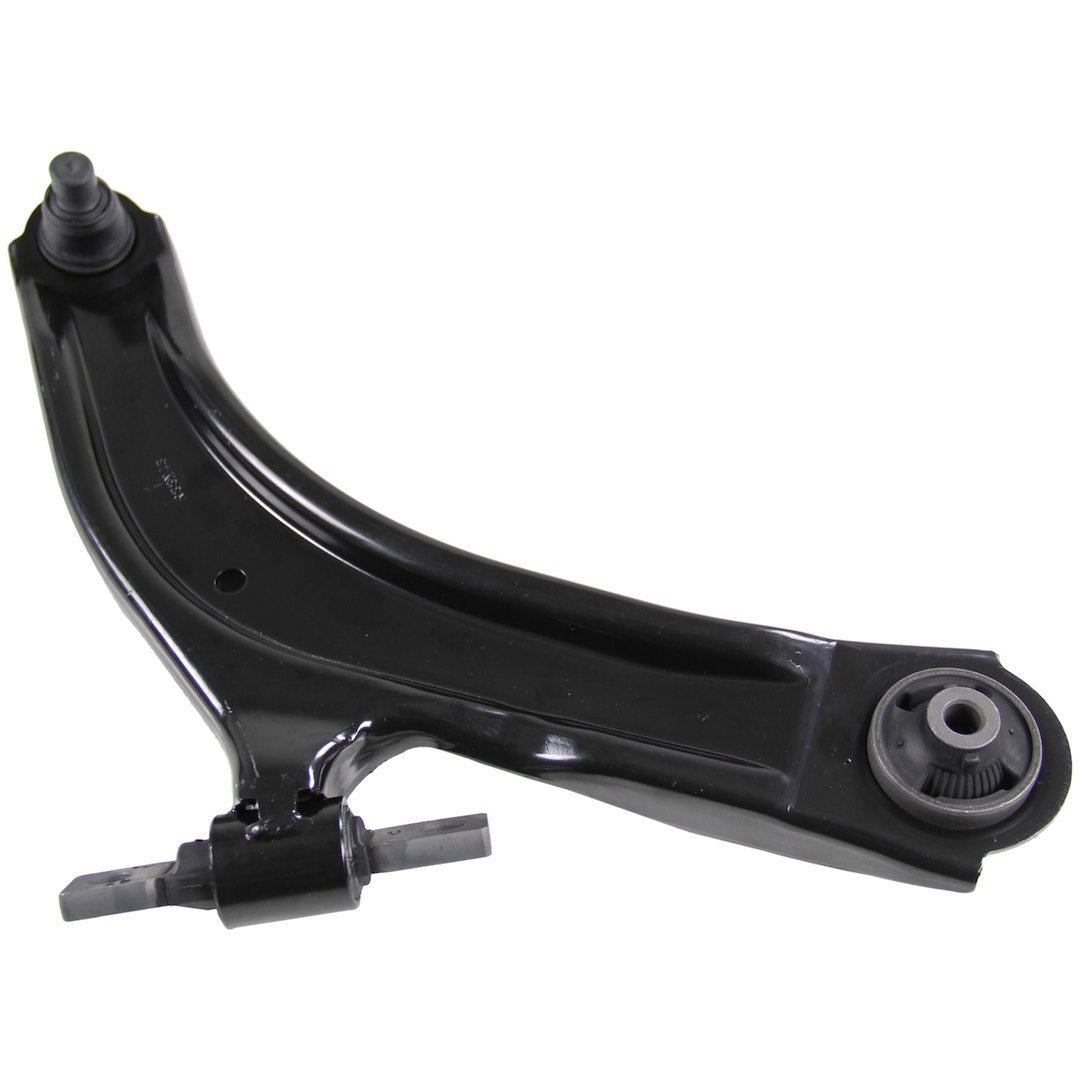 Moog Chassis Rk621453 Control Arm||rk621453_1.Jpg||86||m12rk621453||1057369