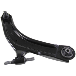 Moog Chassis Rk621453 Control Arm||rk621453_1.Jpg||86||m12rk621453||1057369