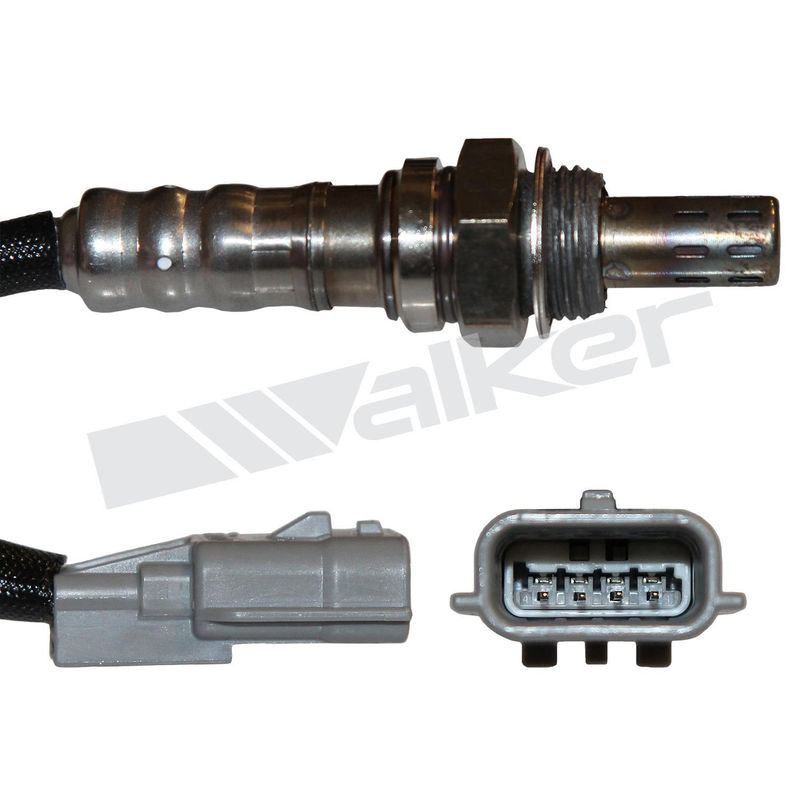 Walker Products 350-34700 Oxygen Sensor||350-34700_4.Jpg||89||w8035034700||980802