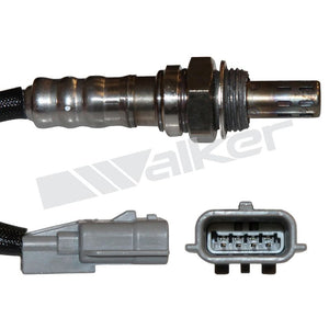 Walker Products 350-34700 Oxygen Sensor||350-34700_4.Jpg||89||w8035034700||980802